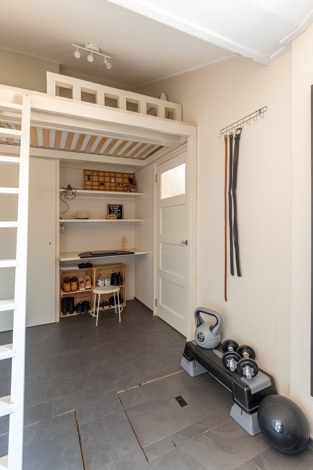 Gavelaan 30, 9828 PL Oostwold Gem Leek - € 167.500 k.k. - ben-s Makelaars Groningen