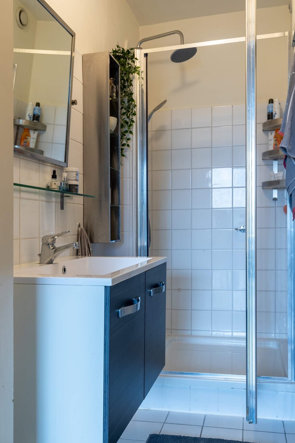 Gijzelaarslaan 24, 9727 CV Groningen - € 187.500 k.k. - ben-s Makelaars Groningen