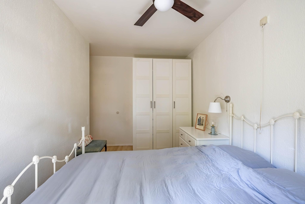 Gijzelaarslaan 4, 9727 CV Groningen - € 250.000 k.k. - ben-s Makelaars Groningen