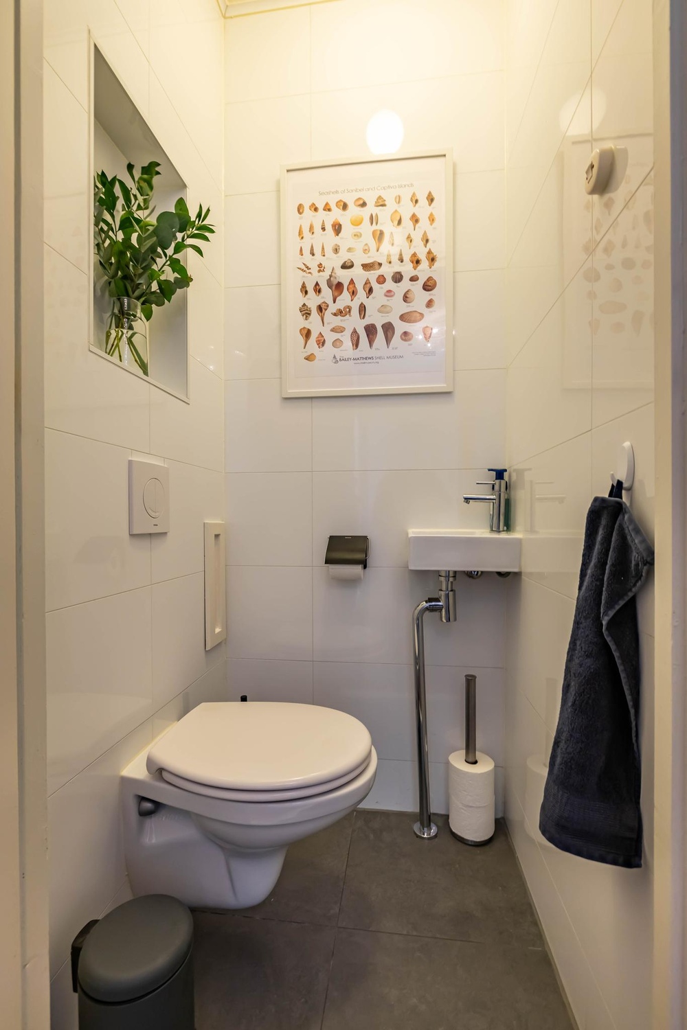 Gijzelaarslaan 4, 9727 CV Groningen - € 250.000 k.k. - ben-s Makelaars Groningen