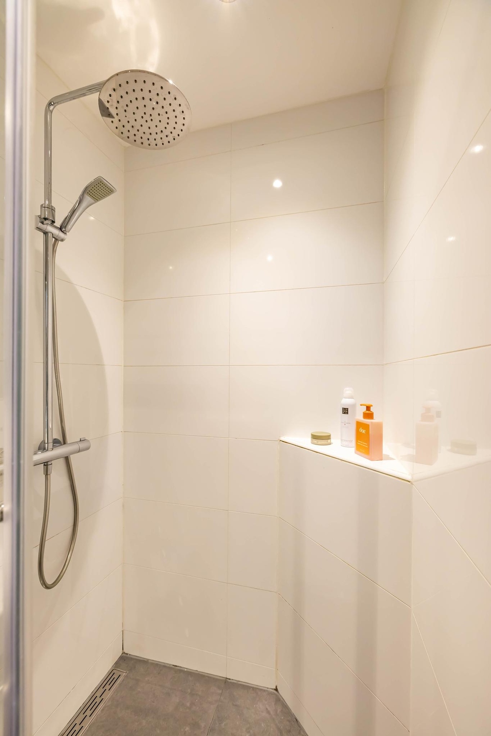 Gijzelaarslaan 4, 9727 CV Groningen - € 250.000 k.k. - ben-s Makelaars Groningen