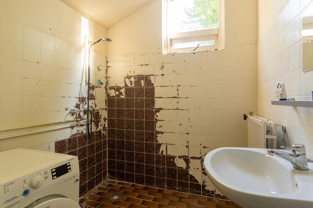 Golfslag 135, 9732 MH Groningen - € 165.000 k.k. - ben-s Makelaars Groningen