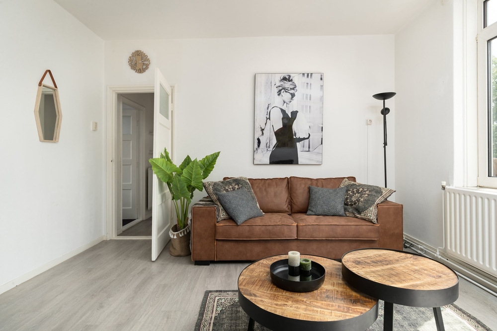 Gorechtkade 129C, 9713 BM Groningen - € 189.000 k.k. - ben-s Makelaars Groningen