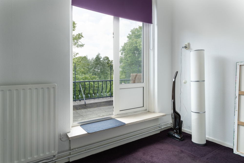 Gorechtkade 129C, 9713 BM Groningen - € 189.000 k.k. - ben-s Makelaars Groningen