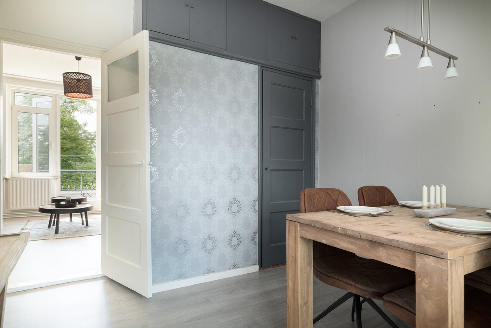 Gorechtkade 129C, 9713 BM Groningen - € 189.000 k.k. - ben-s Makelaars Groningen