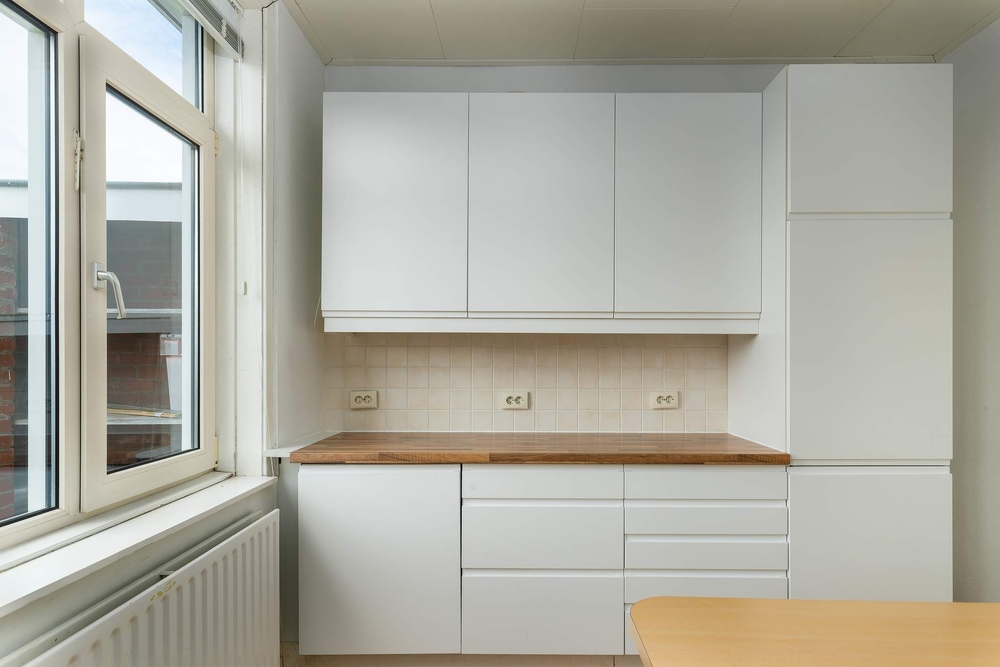 Gorechtkade 136B, 9713 CK Groningen - € 250.000 k.k. - ben-s Makelaars Groningen