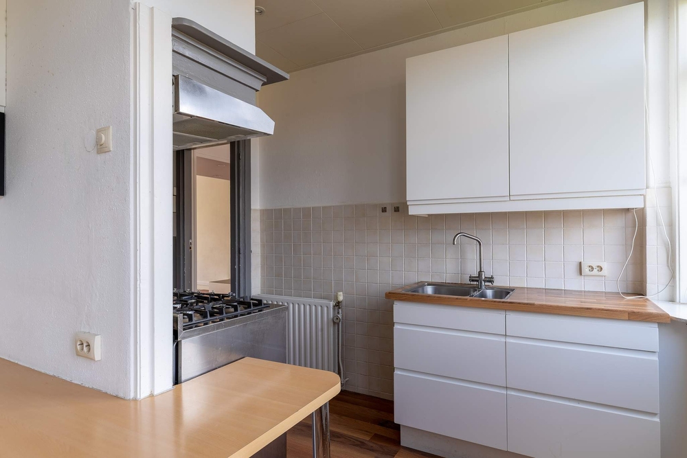 Gorechtkade 136B, 9713 CK Groningen - € 250.000 k.k. - ben-s Makelaars Groningen