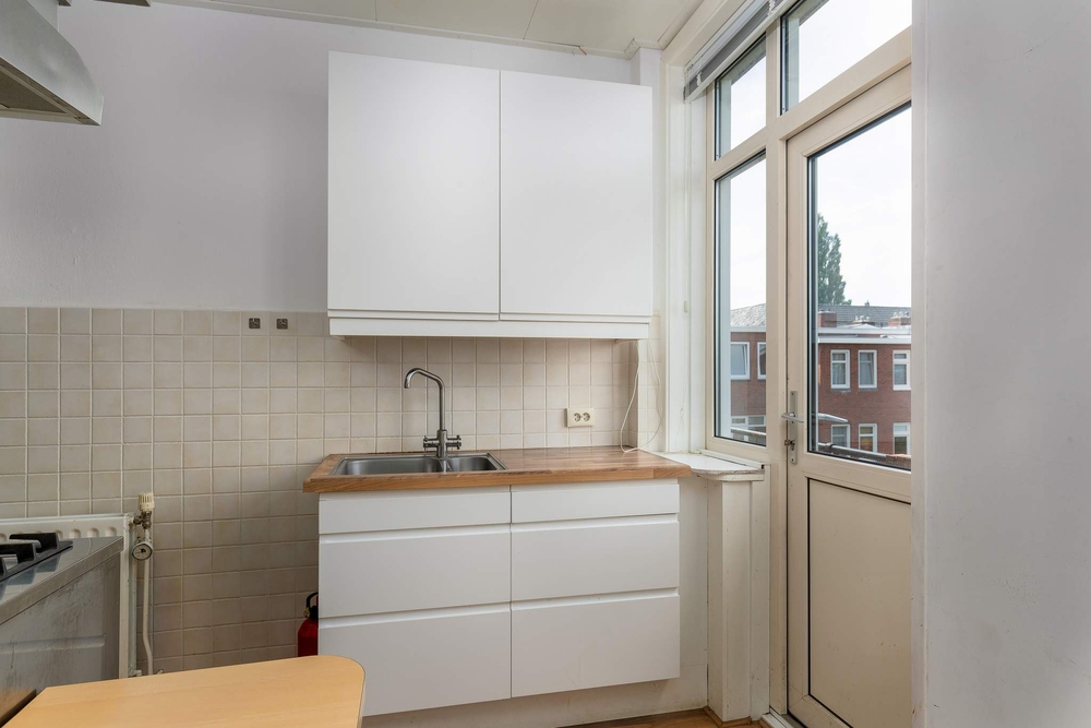 Gorechtkade 136B, 9713 CK Groningen - € 250.000 k.k. - ben-s Makelaars Groningen