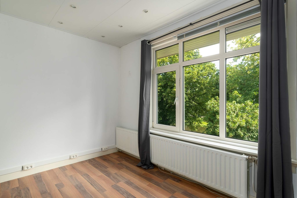 Gorechtkade 136B, 9713 CK Groningen - € 250.000 k.k. - ben-s Makelaars Groningen