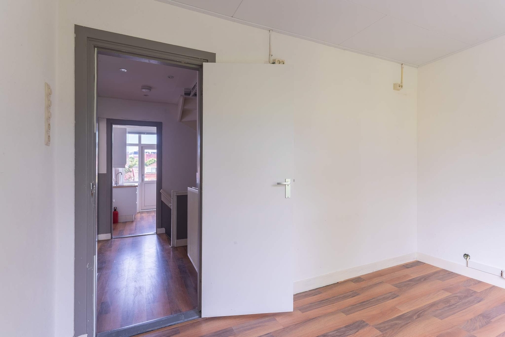 Gorechtkade 136B, 9713 CK Groningen - € 250.000 k.k. - ben-s Makelaars Groningen