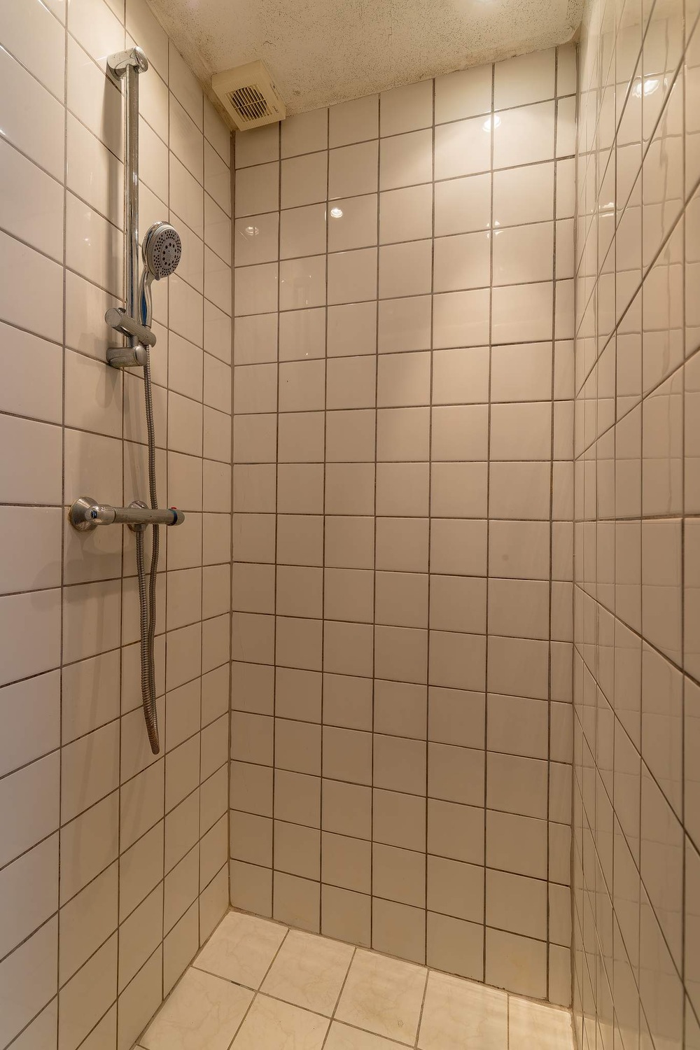 Gorechtkade 136B, 9713 CK Groningen - € 250.000 k.k. - ben-s Makelaars Groningen