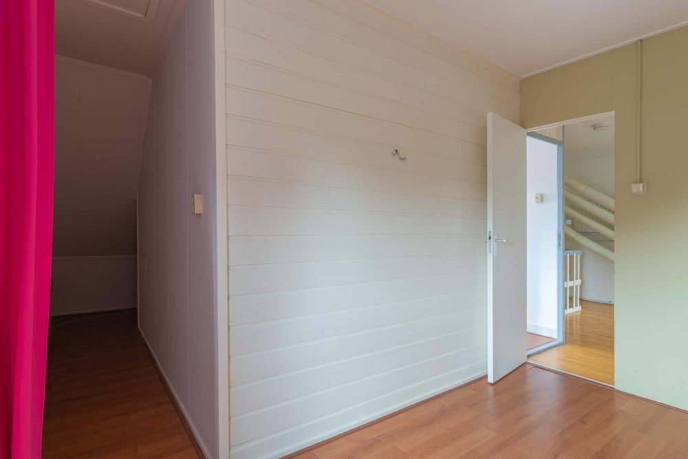 Gorechtkade 136B, 9713 CK Groningen - € 250.000 k.k. - ben-s Makelaars Groningen