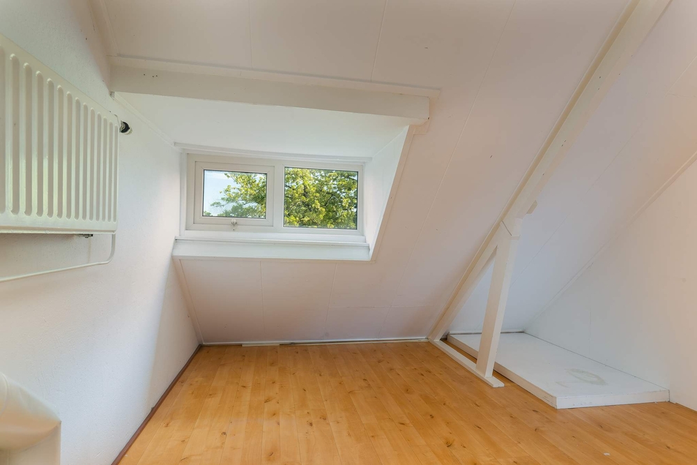 Gorechtkade 136B, 9713 CK Groningen - € 250.000 k.k. - ben-s Makelaars Groningen