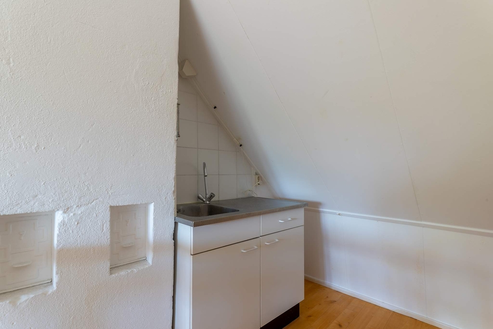 Gorechtkade 136B, 9713 CK Groningen - € 250.000 k.k. - ben-s Makelaars Groningen