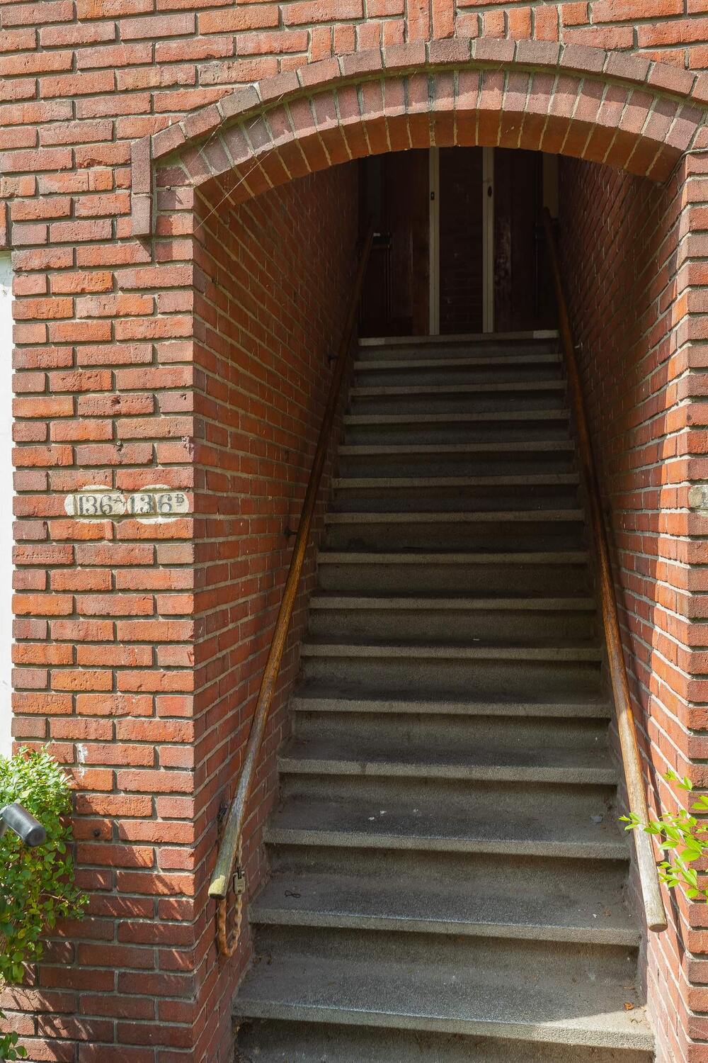 Gorechtkade 136B, 9713 CK Groningen - € 250.000 k.k. - ben-s Makelaars Groningen