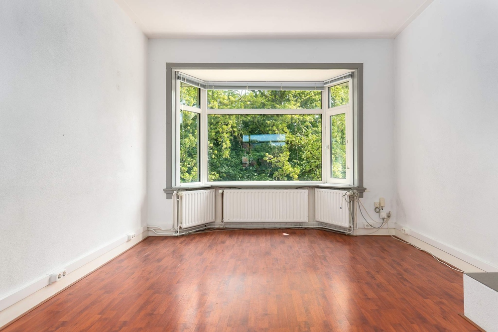 Gorechtkade 136B, 9713 CK Groningen - € 250.000 k.k. - ben-s Makelaars Groningen