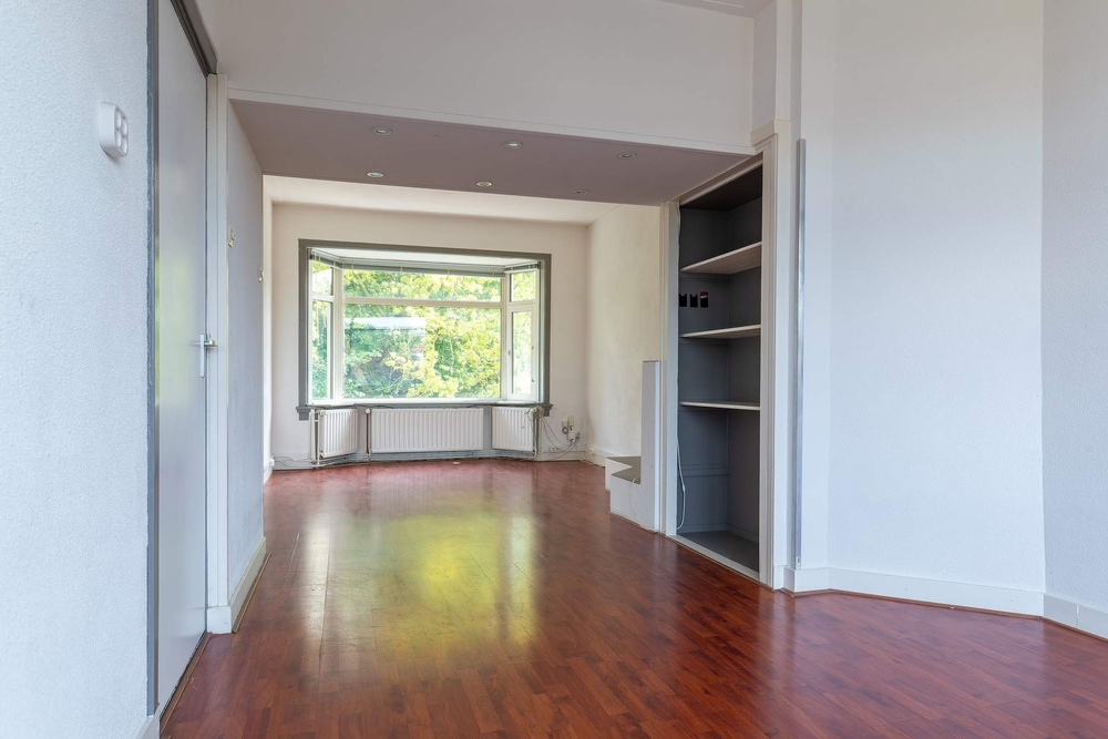 Gorechtkade 136B, 9713 CK Groningen - € 250.000 k.k. - ben-s Makelaars Groningen