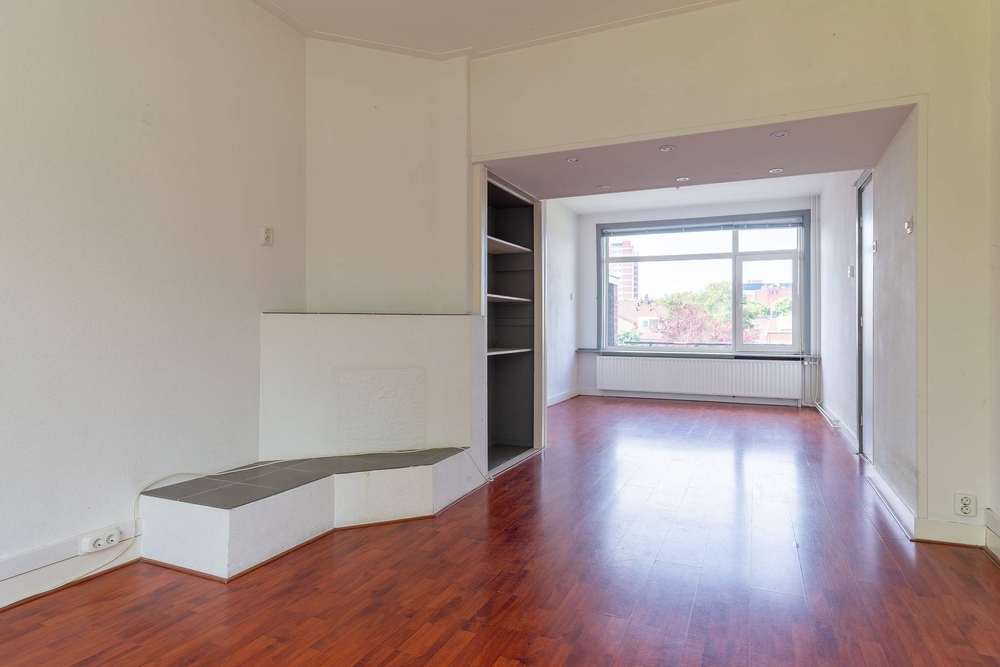 Gorechtkade 136B, 9713 CK Groningen - € 250.000 k.k. - ben-s Makelaars Groningen