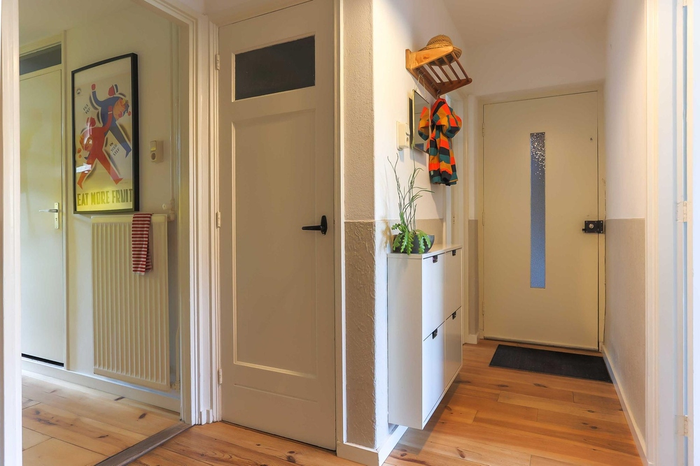 Gorechtkade 54, 9713 CC Groningen - € 250.000 k.k. - ben-s Makelaars Groningen