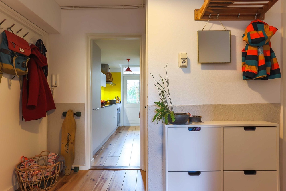 Gorechtkade 54, 9713 CC Groningen - € 250.000 k.k. - ben-s Makelaars Groningen