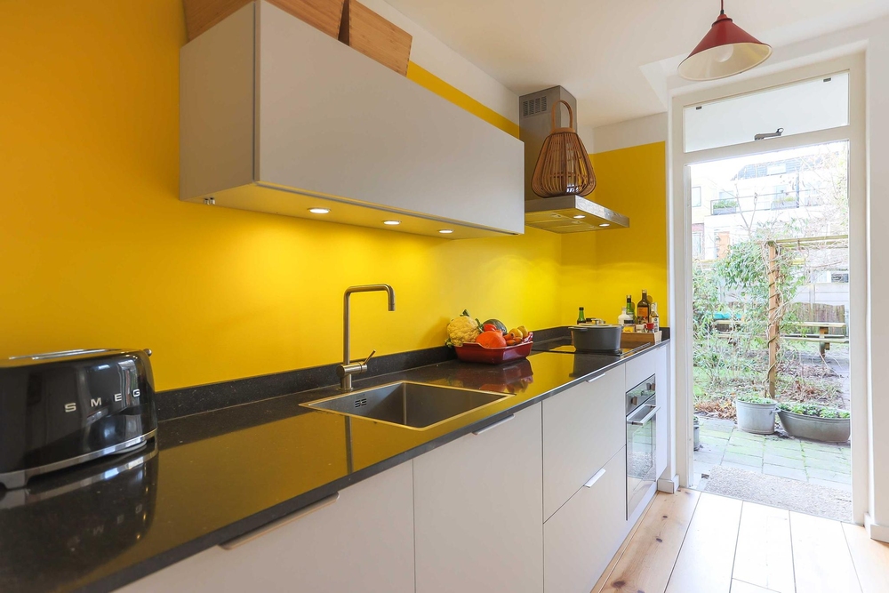 Gorechtkade 54, 9713 CC Groningen - € 250.000 k.k. - ben-s Makelaars Groningen