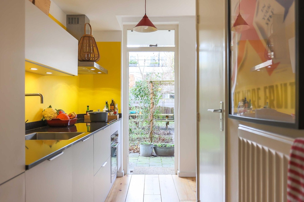 Gorechtkade 54, 9713 CC Groningen - € 250.000 k.k. - ben-s Makelaars Groningen