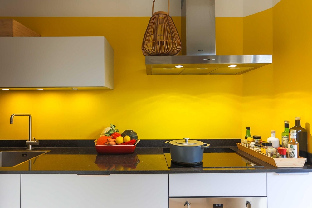 Gorechtkade 54, 9713 CC Groningen - € 250.000 k.k. - ben-s Makelaars Groningen