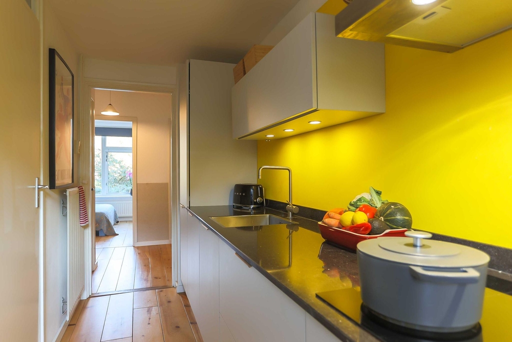 Gorechtkade 54, 9713 CC Groningen - € 250.000 k.k. - ben-s Makelaars Groningen