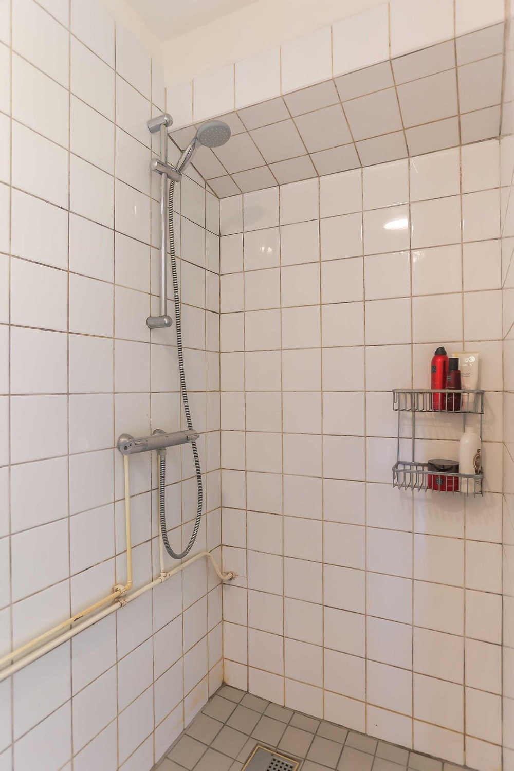 Gorechtkade 54, 9713 CC Groningen - € 250.000 k.k. - ben-s Makelaars Groningen