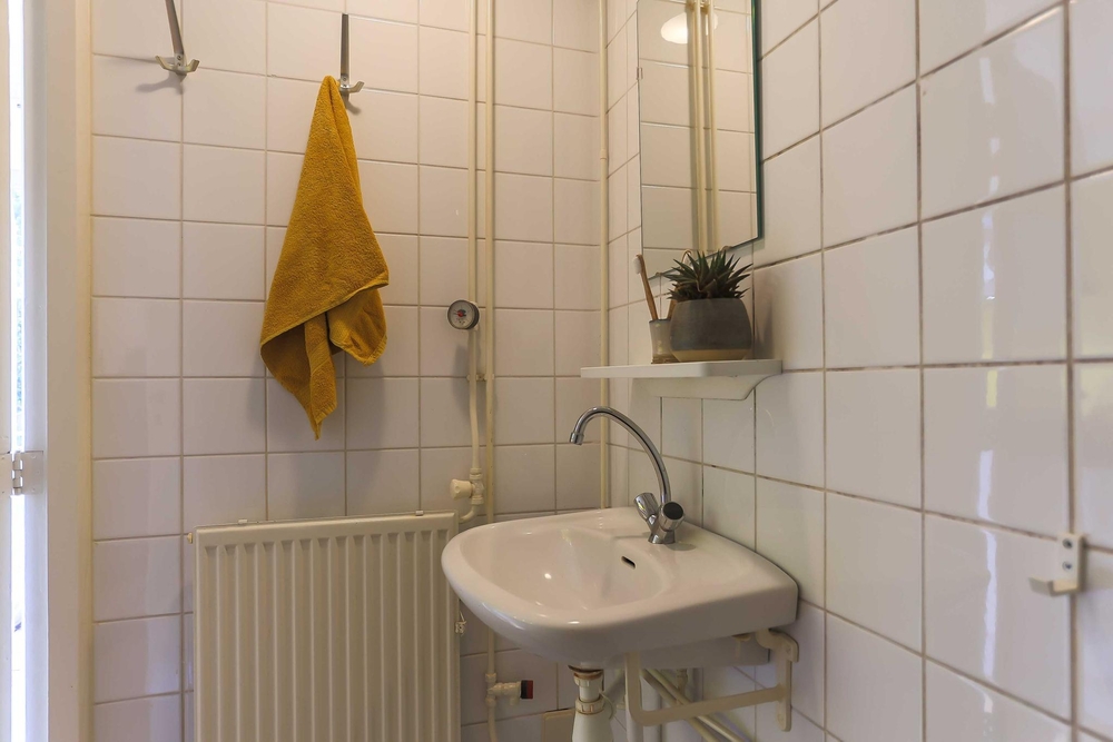 Gorechtkade 54, 9713 CC Groningen - € 250.000 k.k. - ben-s Makelaars Groningen