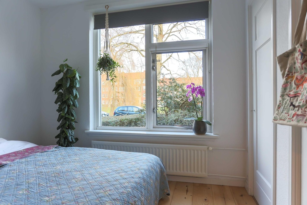 Gorechtkade 54, 9713 CC Groningen - € 250.000 k.k. - ben-s Makelaars Groningen