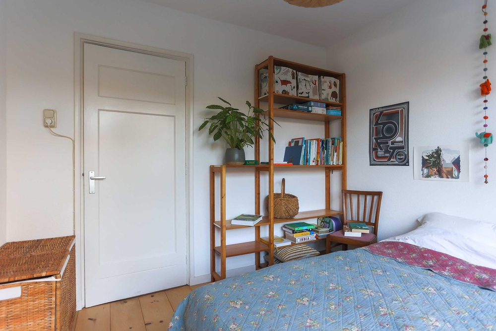 Gorechtkade 54, 9713 CC Groningen - € 250.000 k.k. - ben-s Makelaars Groningen