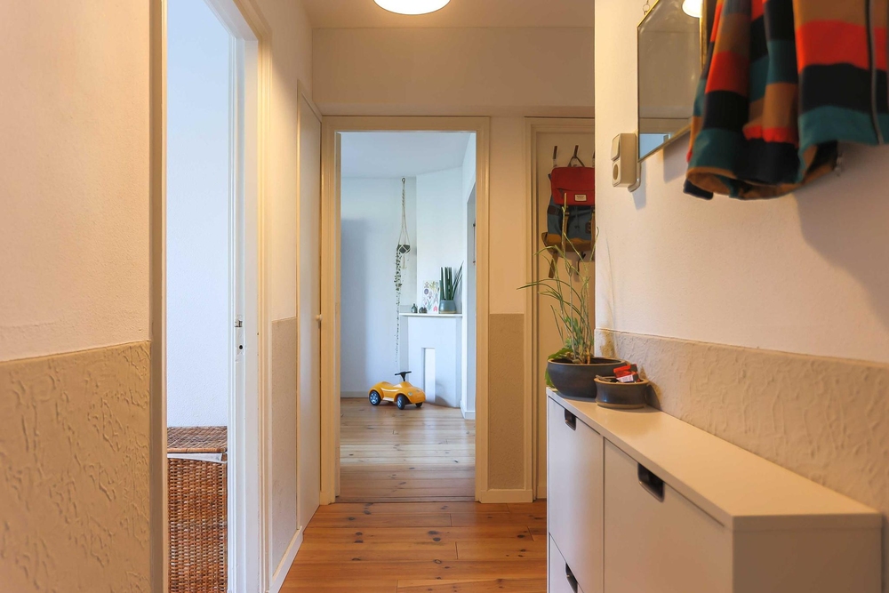 Gorechtkade 54, 9713 CC Groningen - € 250.000 k.k. - ben-s Makelaars Groningen