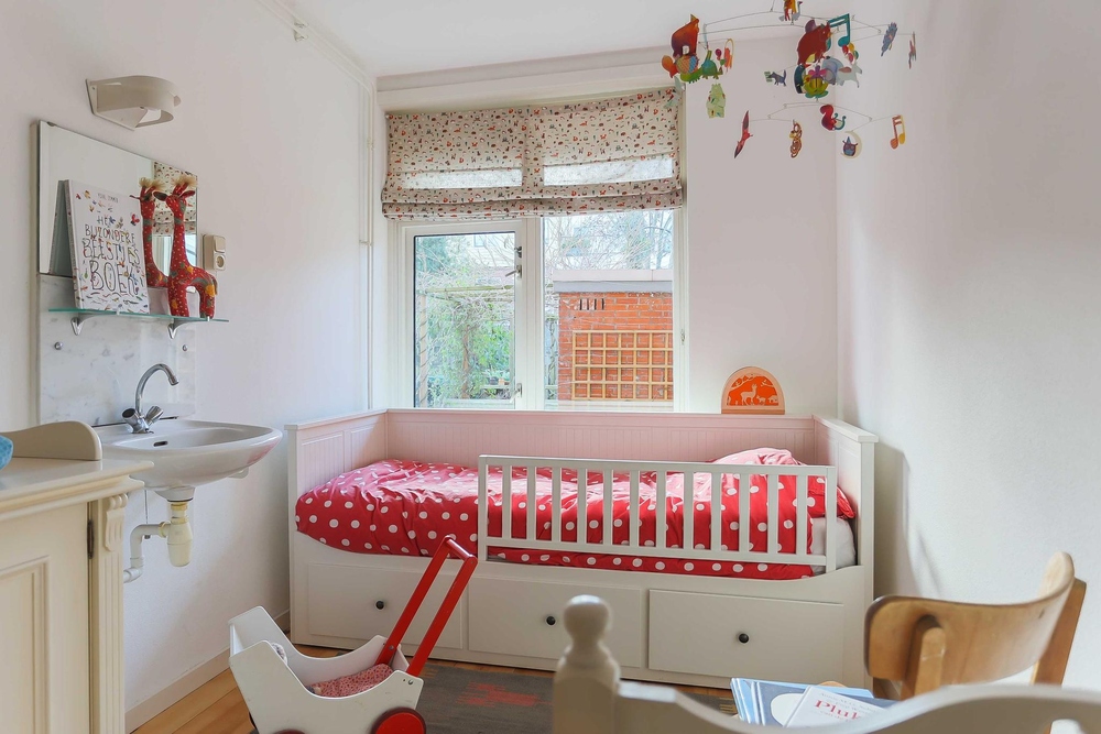 Gorechtkade 54, 9713 CC Groningen - € 250.000 k.k. - ben-s Makelaars Groningen