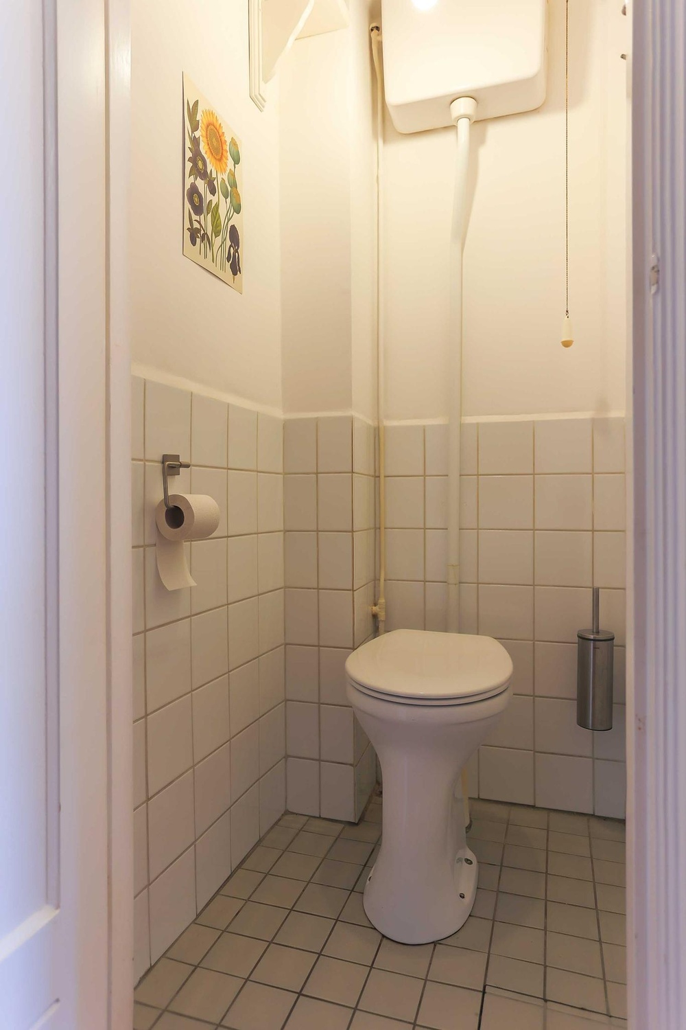 Gorechtkade 54, 9713 CC Groningen - € 250.000 k.k. - ben-s Makelaars Groningen