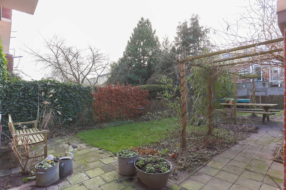 Gorechtkade 54, 9713 CC Groningen - € 250.000 k.k. - ben-s Makelaars Groningen