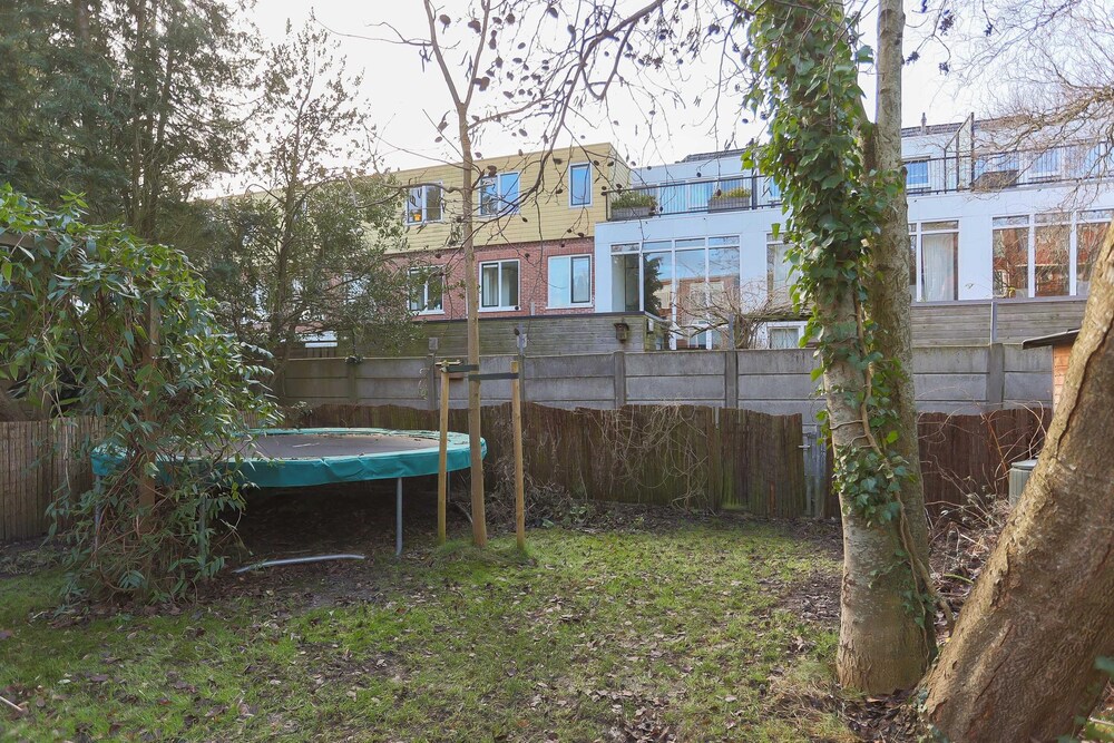 Gorechtkade 54, 9713 CC Groningen - € 250.000 k.k. - ben-s Makelaars Groningen