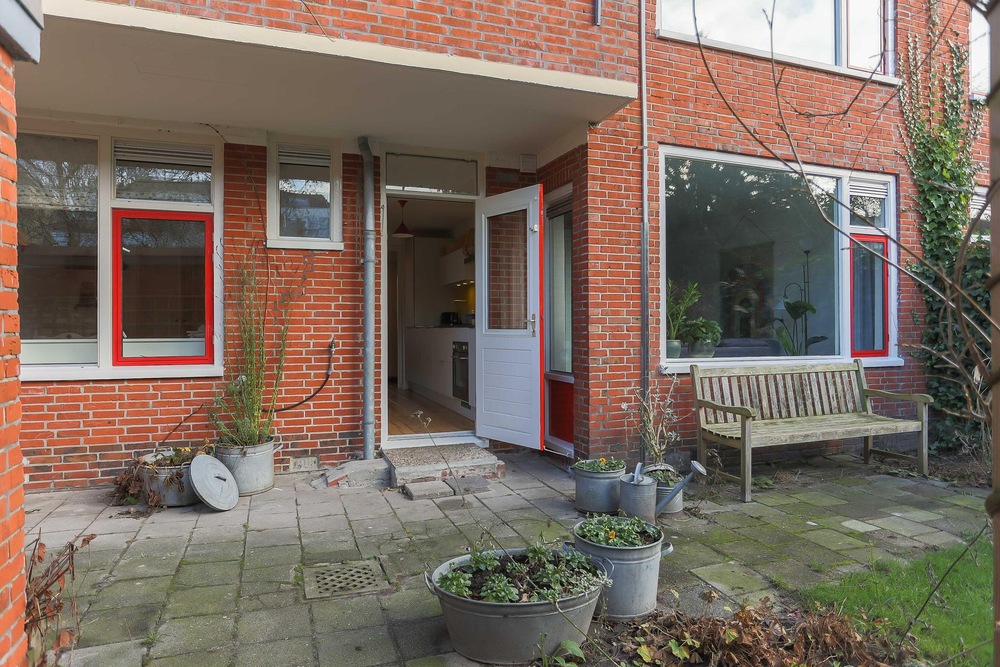 Gorechtkade 54, 9713 CC Groningen - € 250.000 k.k. - ben-s Makelaars Groningen