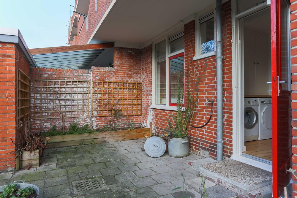 Gorechtkade 54, 9713 CC Groningen - € 250.000 k.k. - ben-s Makelaars Groningen