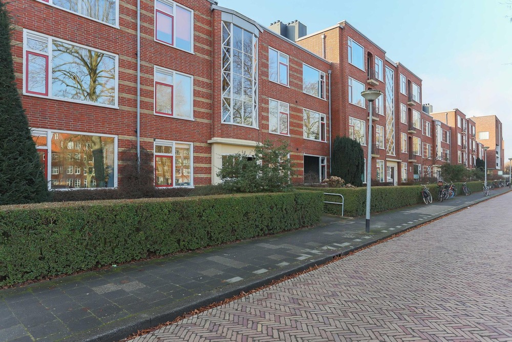 Gorechtkade 54, 9713 CC Groningen - € 250.000 k.k. - ben-s Makelaars Groningen