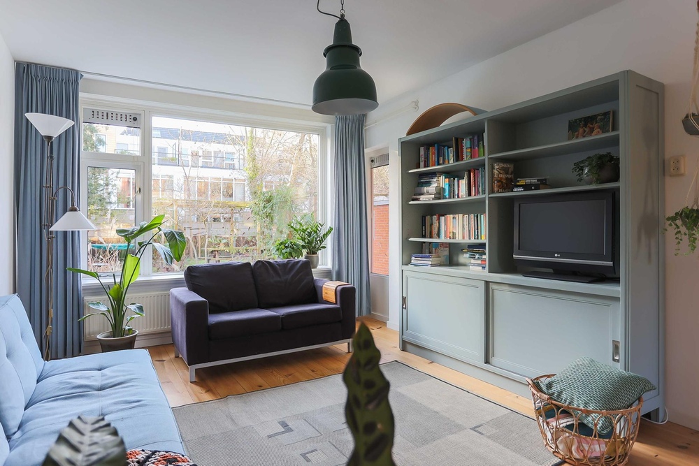 Gorechtkade 54, 9713 CC Groningen - € 250.000 k.k. - ben-s Makelaars Groningen