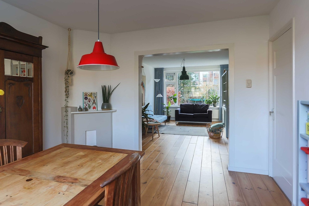 Gorechtkade 54, 9713 CC Groningen - € 250.000 k.k. - ben-s Makelaars Groningen