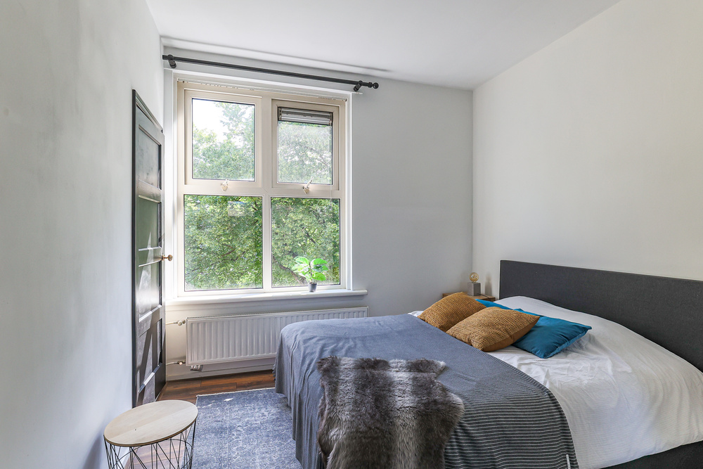 Gorechtkade 92B, 9713 CG Groningen - € 245.000 k.k. - ben-s Makelaars Groningen