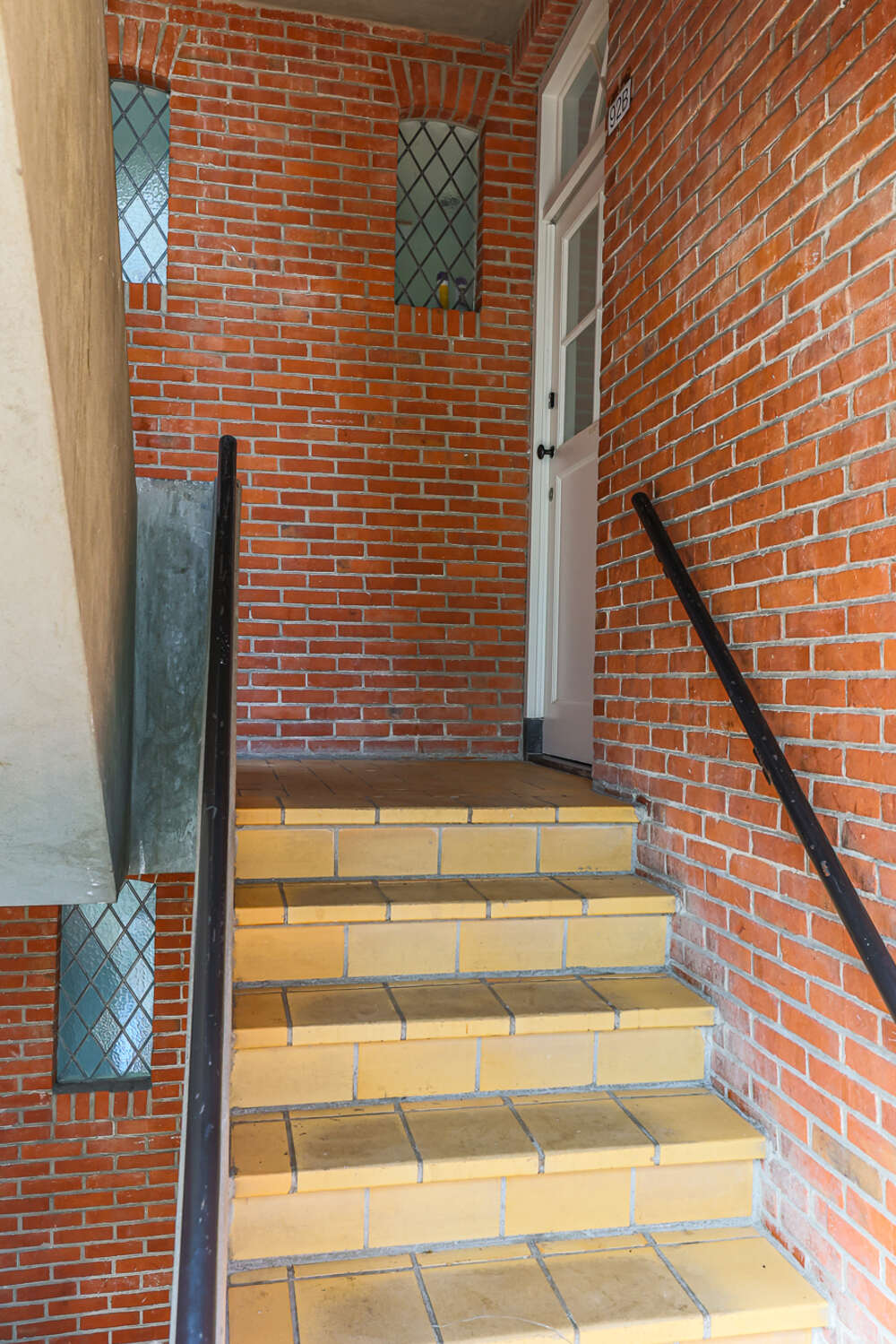 Gorechtkade 92B, 9713 CG Groningen - € 245.000 k.k. - ben-s Makelaars Groningen