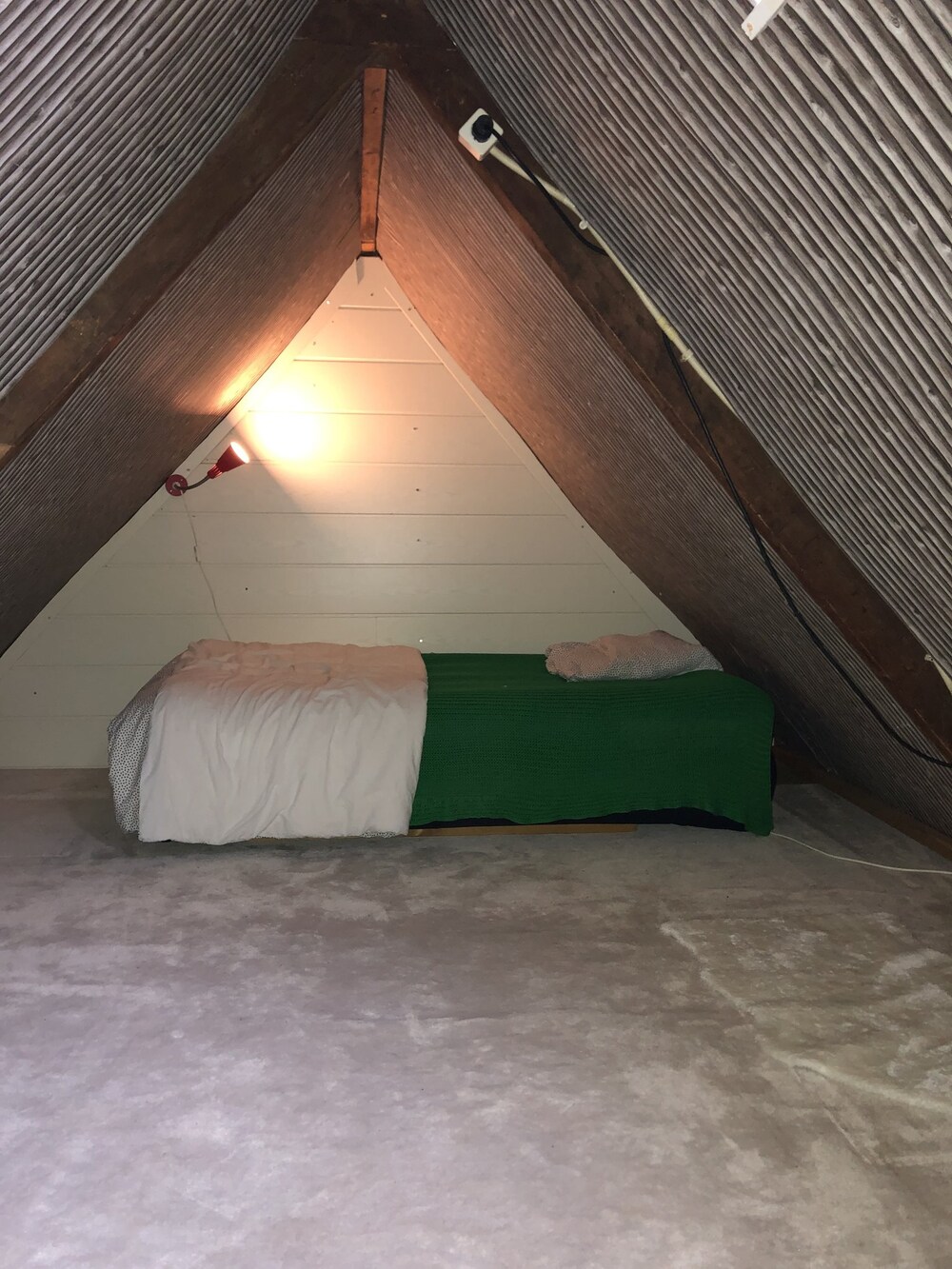 Graspad 39, 9713 NH Groningen - € 180.000 k.k. - ben-s Makelaars Groningen