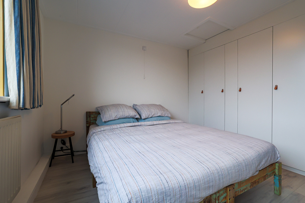 Graspad 7, 9713 NG Groningen - € 225.000 k.k. - ben-s Makelaars Groningen