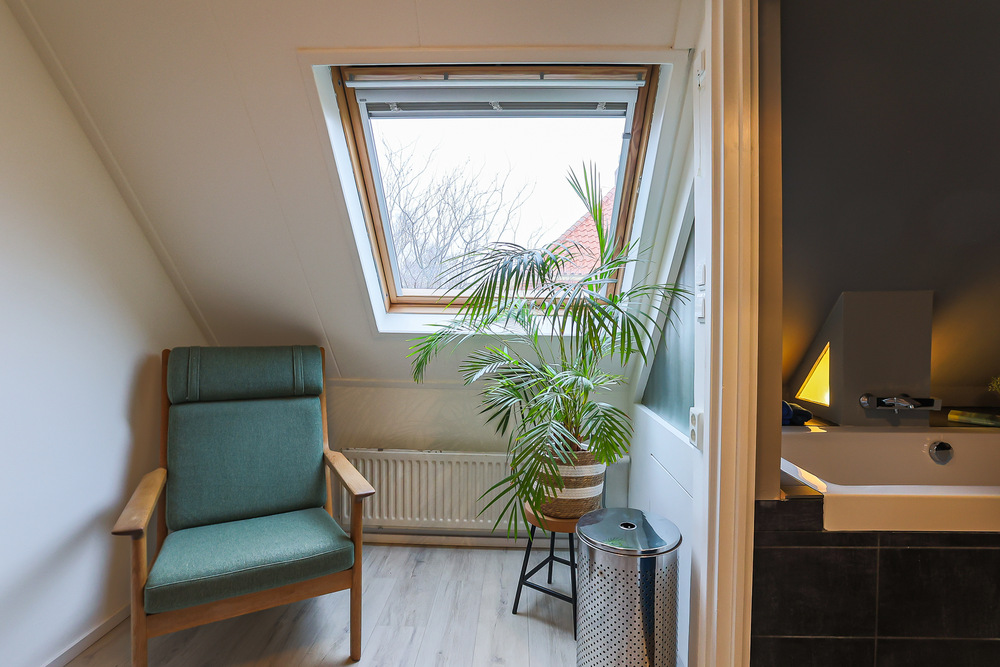 Graspad 7, 9713 NG Groningen - € 225.000 k.k. - ben-s Makelaars Groningen