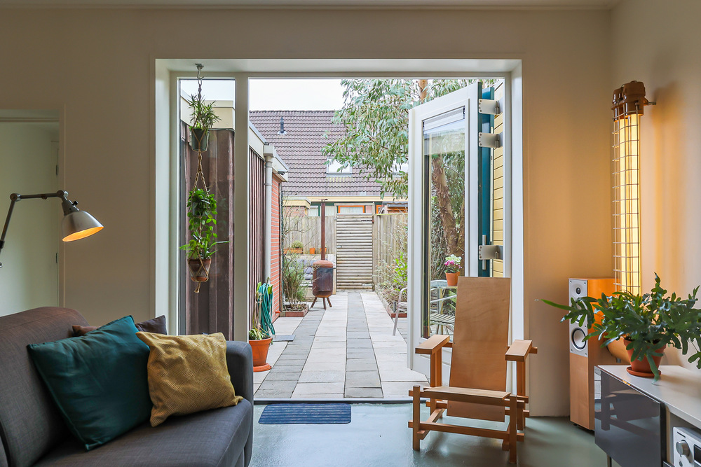 Graspad 7, 9713 NG Groningen - € 225.000 k.k. - ben-s Makelaars Groningen