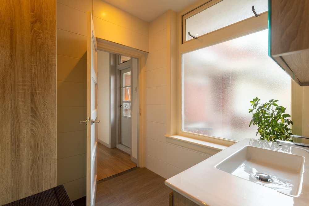 Gratamastraat 1A, 9714 HM Groningen - € 195.000 k.k. - ben-s Makelaars Groningen