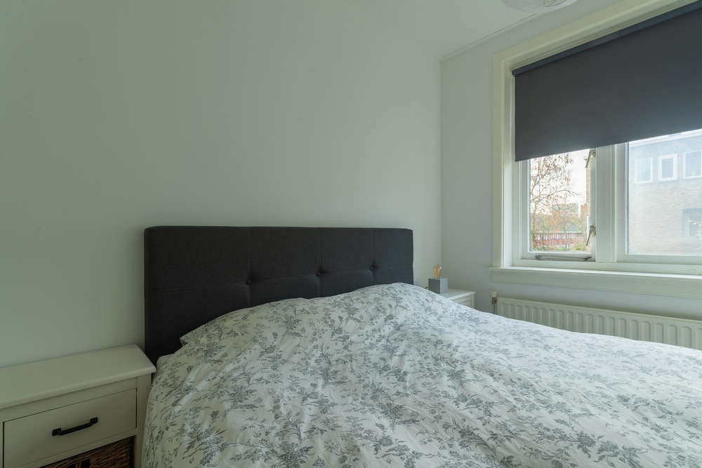 Gratamastraat 1A, 9714 HM Groningen - € 195.000 k.k. - ben-s Makelaars Groningen